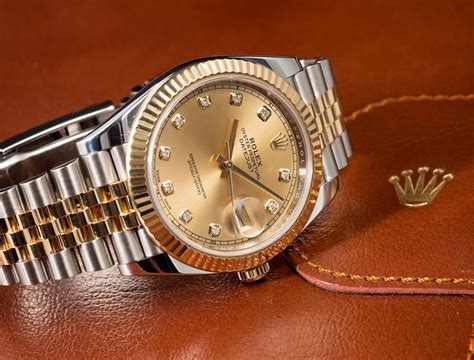 08-09 rolex datejust vs 09-10 rolex datejust|Datejust vs Rolex 2021.